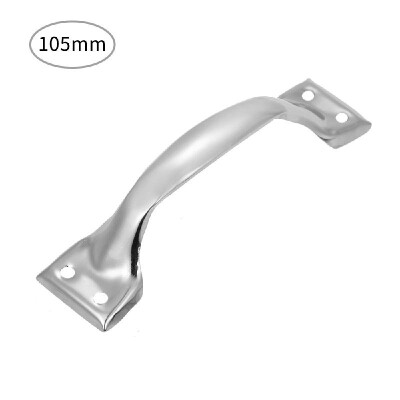 

Cabinet Handle Bedroom Shoe Cabinet Cabinet Pull Cabinet Hardware Handle Pull Cabinet & Furniture Pull Cabinet Drawer Handle Door