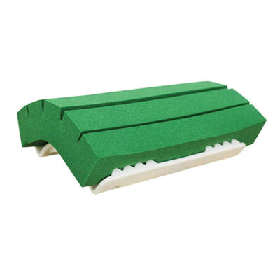 

Reusable Pet Puppy Cleaning Brush Dog Cat Hair Foam Carpet Fur Remover
