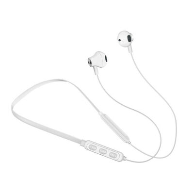 

Bluetooth Wireless Headphones Earbuds Headset For Apple iPhone Air-pods Samsung