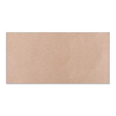 

Waterproof Clothes Patches Washable Self-adhesive Cloth Stickers For Down Jacket Leather