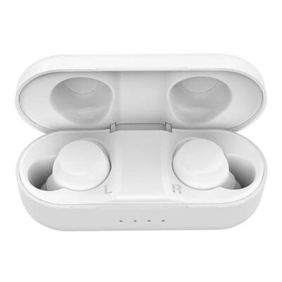 

A5 Bluetooth 50 Wireless Earphone TWS Stereo Handsfree Earbuds Headset
