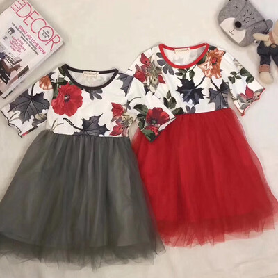 

LK02167 dress