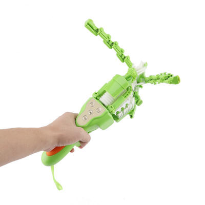 

Greensen Portable Handheld Intelligent Dishwasher Home Kitchen Dishwashing Tools US100-240V