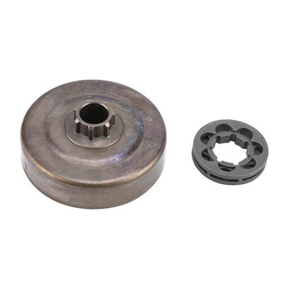 

Greensen Clutch Drum Sprocket Rim for Stihl 017 018 021 MS170 MS180 MS250 Chainsaw Part