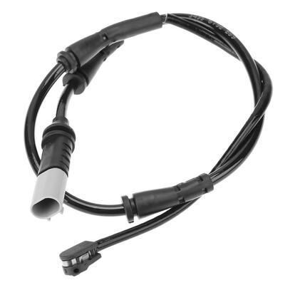

Front Brake Pad Wear Sensor for BMW 1Series F20 3Series F30 F31 34356792289