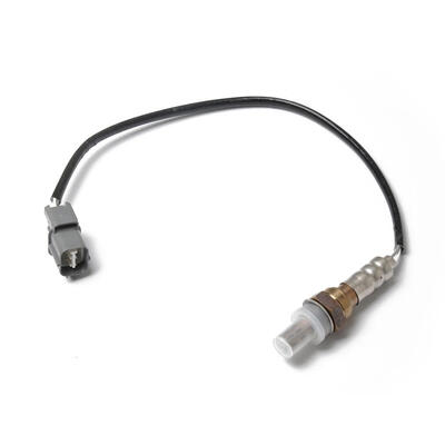 

O2 Oxygen Sensor 36531-P06-A11 for Isuzu Honda Acura Accord Civic Odyssey