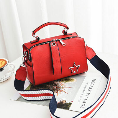 

Evening kangaroo dinner bag star kangaroo evening bag double shoulder strap star kangaroo evening bag
