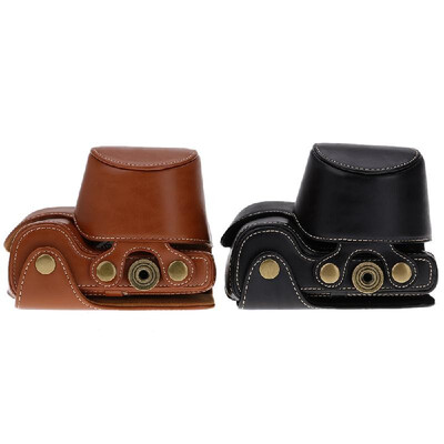 

Camera Bag Case Cover Pouch for Sony A6000 NEX-6 Camera