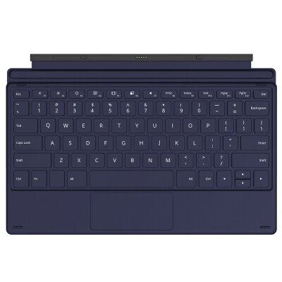 

Original Teclast Magnetic Keyboard for X4 Tablet PC