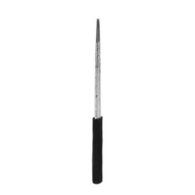 

50pcs Disposable Microblading Needles for Eyebrow Body Tattoo Needle Kit