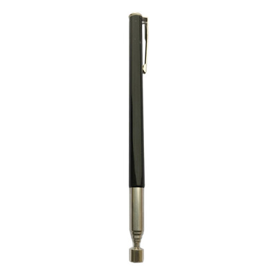 

〖Follure〗2Pcs Portable Telescopic Magnetic Pick Up Rod Tool Stick Extending Magnet