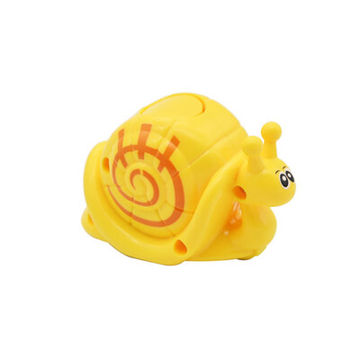 

Siaonvr Childrens Pressure Inertia Sliding Dinosaur Car Mini Slider Animal Toy Gift