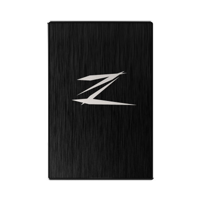 

Netac Z1 USB 30 128GB Portable SSD External Solid State Drive Super Speed