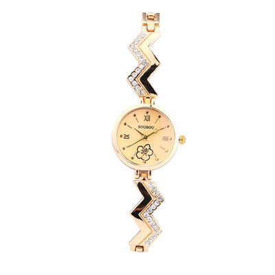 

RM High-End Quality Fashion Retro Design Watch Womans Watch Trend Quartz Watch