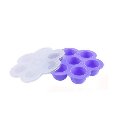 

Silicone Egg Bites Molds for Instant Pot Accessories Fits Instant Pot 568 qt Pressure Cooker Ice Cube Tray Cake Molds