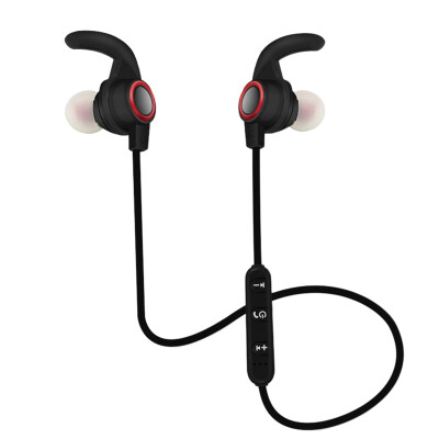 

Calf Horn Bluetooth Headset Shock Stereo HIFI HD MIC Power Display Smart Noise Reduction Sports Waterproof Bluetooth Headphones