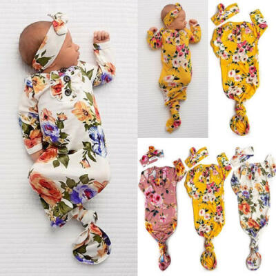 

Cute Newborn Infant Baby Boy Girl Blanket Cotton Warm Swaddle Wrap Sleeping Bag