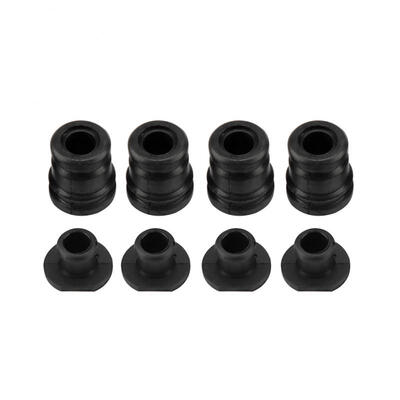 

Greensen Handle AV Buffer & Plug Cap Mount Set for STIHL MS180 MS170 018 017 Chainsaw