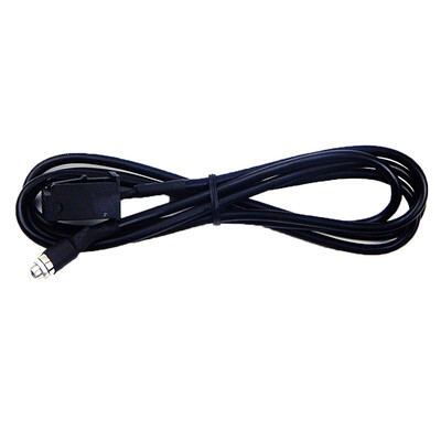 

35mm Female AUX Audio Adapter Cable for BMW E39 E53 X5 X5M iPod iPhone MP3 Car-Styling