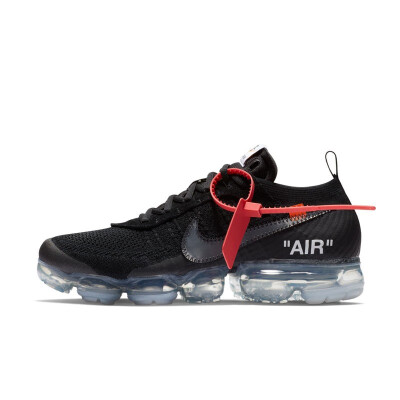 

Nike Air Vapormax X Off White Running Shoes Footwear Super Light Comfortable Sneakers For Mens Shoes AA3831