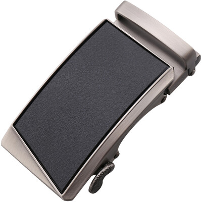 

Belt buckle LY25-1432