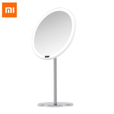 

Xiaomi Yeelight LED Makeup Mirror Dimmable Smart Sensor Vanity Cosmetic Too