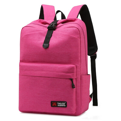 

Tailored Business Laptop Bag Casual Backpack Student Bag Outdoor Travel Backpack