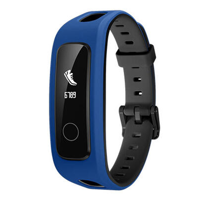 

Huawei Honor Band 4 Running Waterproof Sleep Monitor Smart Watch Wristband