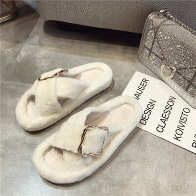 

European wind&autumn cross-in-one-in-one-on-one-in-one-way-slip-on-slip-on-slip-on