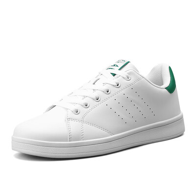 

Xiumony Sneakers Men Casual Shoes Air Mesh Shoes For Men Loafers Black Fashion Sneakers Mens Trainers Running Sports Shoes