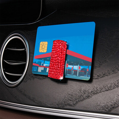 

Tailored Universal Canada flag Tire Valve Stem Air Dust Cover And Belt Buckle Key Chain
