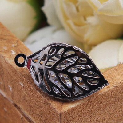 

Vintage Earrings Diy Zircon Hand Made Hot Hairpin