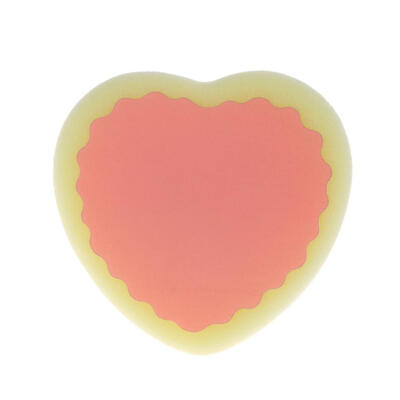 

1pc Multi-Use Magic Sponge Painless Hair Remover Depilation Pad Beauty Tool