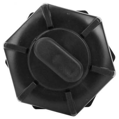 

Greensen Durable PVC Black Drain Valve For Inflatable Boats Fishing Boat Kayak Accessory