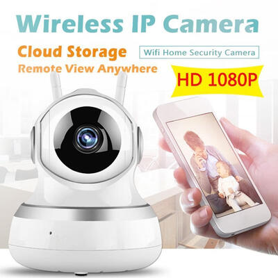 

CameraUK Plug 13" LEN