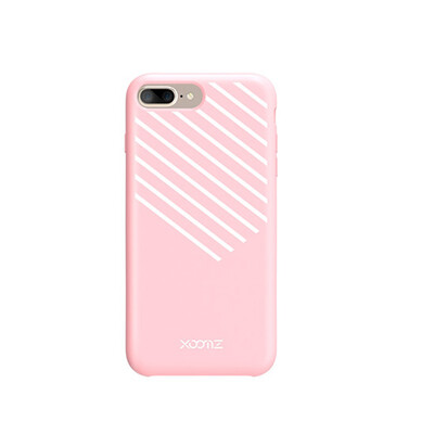 

Case For iphone 7 plus Silicone case Original luxury quality Geometric Silicone Back Cover for iPhone7 plus 55 inch phone shell