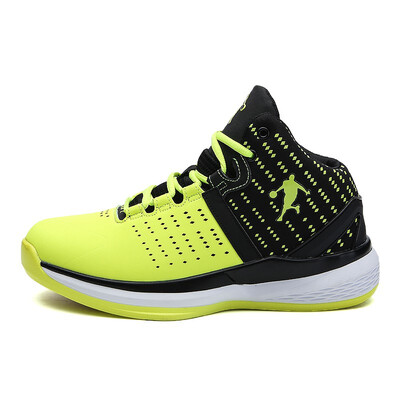 

NIKEZI Jordan men women professional outdoor indoor basketball sport shoes ankle protector game practice sneakers