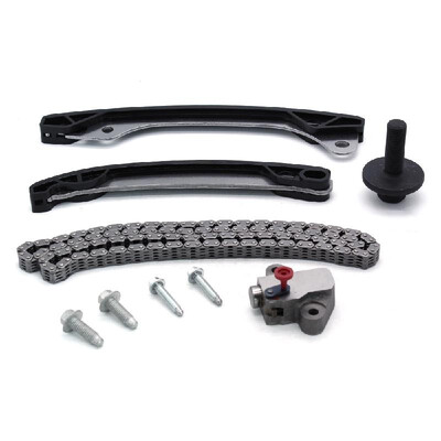 

Car Timming Chain Kit Replacement for Dacia Smart 09 12 14 TCE 16v 130c12345r