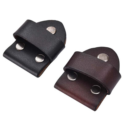 

Outdoor tactical magnet buckle belt Multifunctional nylon training belt Training magnetic canvas belt