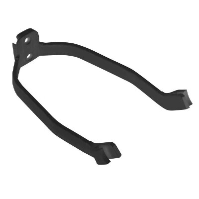 

Front Rear Mudguard Support for XIAOMI Mijia M365 Accessory Electric Scooter Rear Fenders Bracket