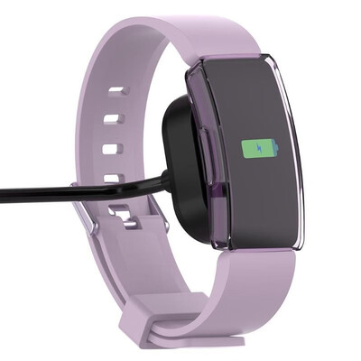 

TPU Protective Cover Case for Fitbit InspireInspire HRACE2 Smart Bracelet