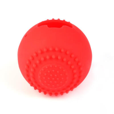 

Silicone Protective Grips Cover Case for Nintend Switch NS Poke Ball Plus