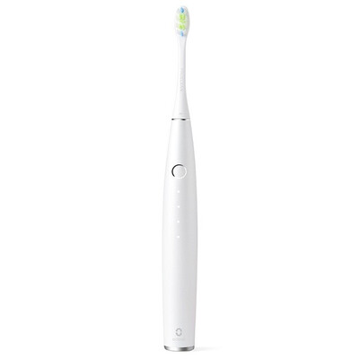 

Xiaomi Oclean One Sonic Electric Toothbrush Adult Waterproof Ultrasonic automatic Fast Charging Tooth Brush Fast Charging