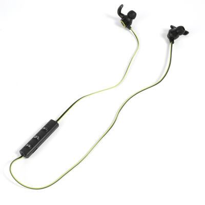 

AMW-810 Wireless Bluetooth V41 Earphone Sport Headphone Stereo Headset