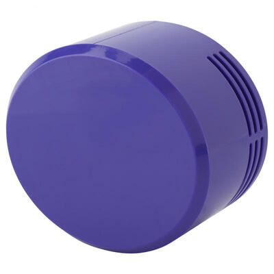 

Greensen Vacuum Cleaners Filter Core Replacement for Dyson V8 Rear Filter Net