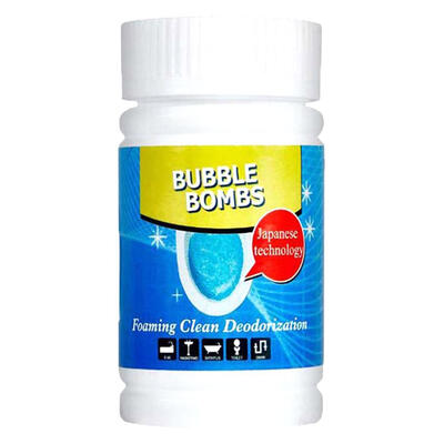 

Pipe Block Dredging Agent Sink Drain Sewer Kitchen Toilet Bathroom Cleaner
