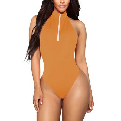 

Roseonmyhand Women Solid Bikini Push-Up Pad Swimwear Bathing Swimsuit Beachwear Set