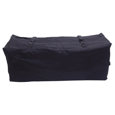 

Ktaxon Hitch Mount Roof Rack Water-resistant Cargo Carrier Luggage Bag