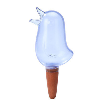 

Siaonvr Plant Waterer Self Plant Watering Devices For Potted Flower Drip Irrigation