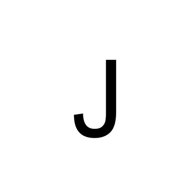 

Initial Letter Pendant Necklace Ladies Men Drop Oil Necklace Simple Charm Personality European And American Fashion Jewelry